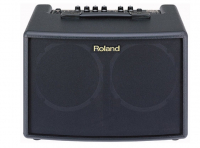 Комбоусилитель гитарный Roland AC-60 60Вт